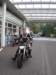 herbstausfahrt2014005_small.jpg