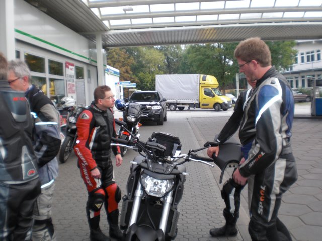 herbstausfahrt2014007.jpg