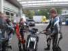 herbstausfahrt2014007_small.jpg