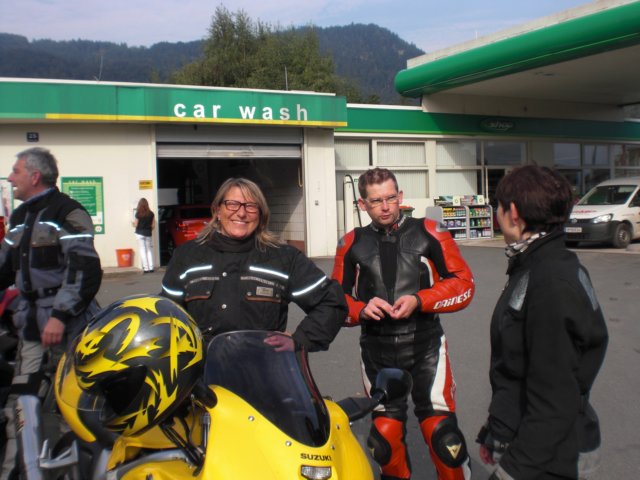 herbstausfahrt2014010.jpg