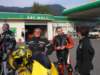 herbstausfahrt2014010_small.jpg