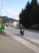 herbstausfahrt2014013_small.jpg