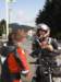 herbstausfahrt2014014_small.jpg