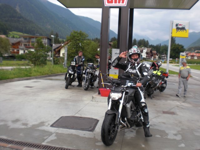 herbstausfahrt2014019.jpg