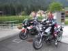 herbstausfahrt2014021_small.jpg