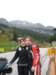 herbstausfahrt2014023_small.jpg