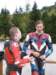 herbstausfahrt2014027_small.jpg