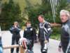 herbstausfahrt2014030_small.jpg