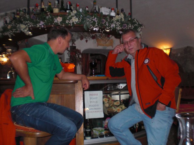 herbstausfahrt2014035.jpg