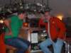 herbstausfahrt2014035_small.jpg