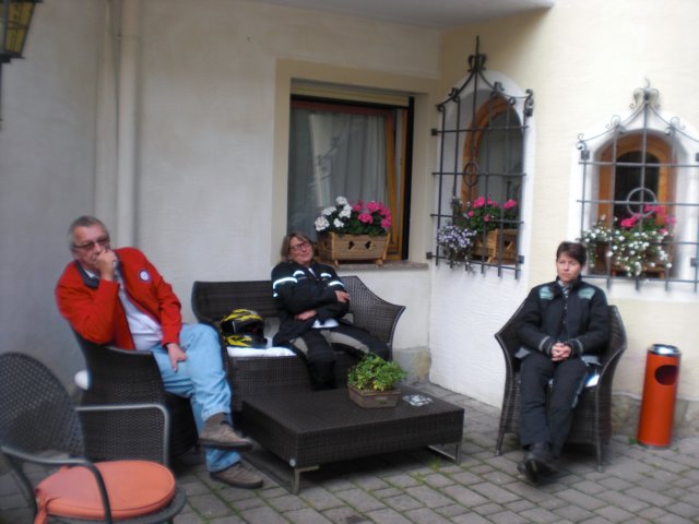 herbstausfahrt2014052.jpg