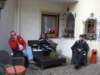 herbstausfahrt2014052_small.jpg