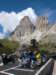 herbstausfahrt2014059_small.jpg