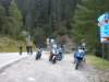 herbstausfahrt2014075_small.jpg