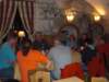 herbstausfahrt2014101_small.jpg