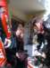 herbstausfahrt2014108_small.jpg