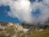 herbstausfahrt2014133_small.jpg