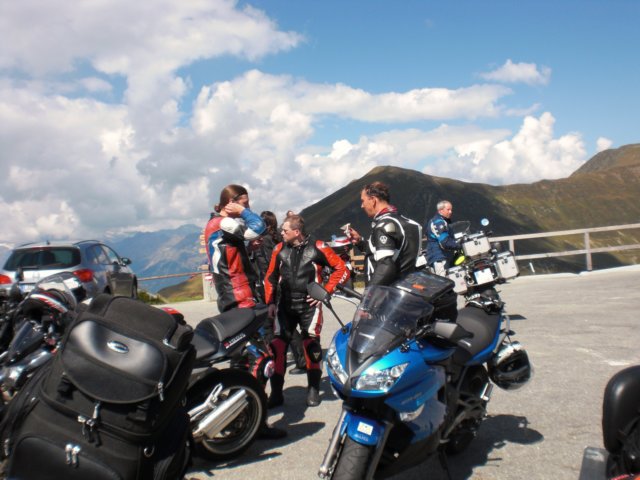 herbstausfahrt2014139.jpg