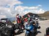 herbstausfahrt2014139_small.jpg