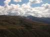 herbstausfahrt2014142_small.jpg