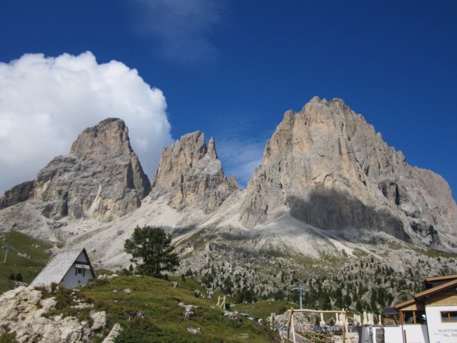img_0824.jpg