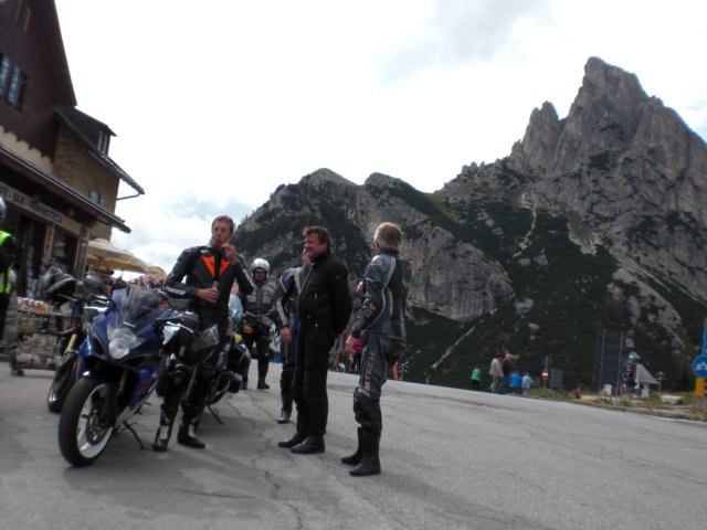 herbstausfahrt2015026.jpg