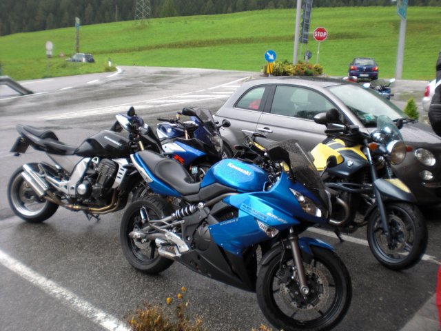 herbstausfahrt2015041.jpg