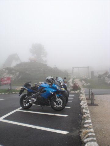 herbstausfahrt2015045.jpg