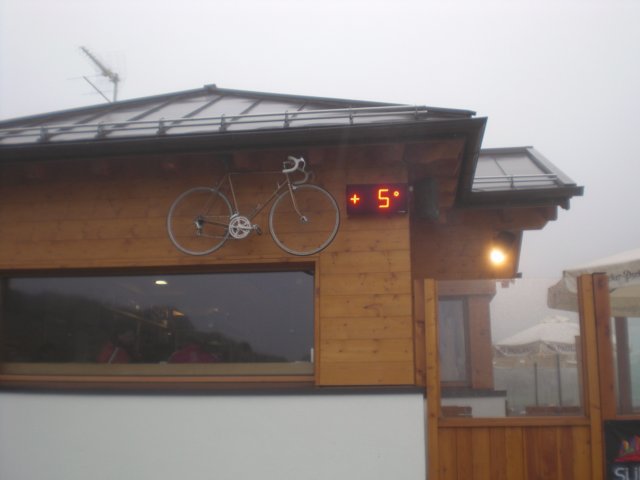 herbstausfahrt2015046.jpg