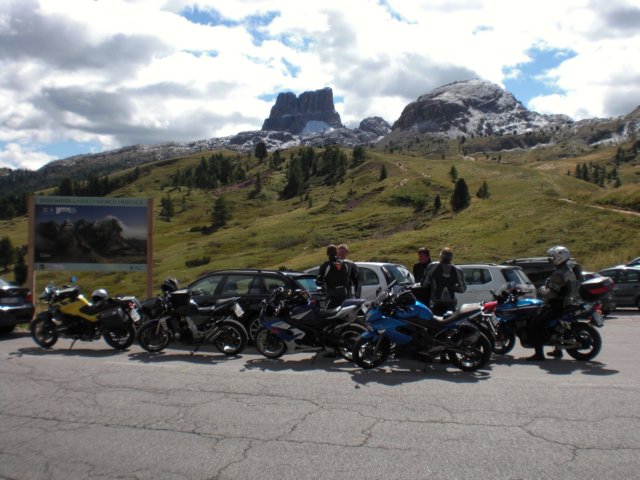 herbstausfahrt2015061.jpg