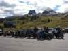 herbstausfahrt2015061_small.jpg