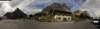 img_2335_small.jpg