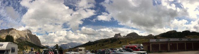 img_2337.jpg