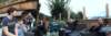 img_2341_small.jpg