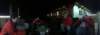 img_2343_small.jpg