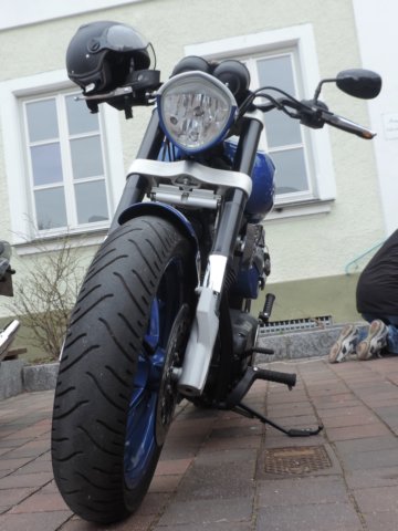 dscn0851.jpg