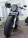 dscn0851_small.jpg