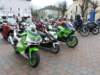 dscn0855_small.jpg