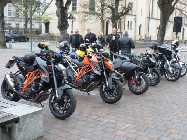 dscn0857.jpg