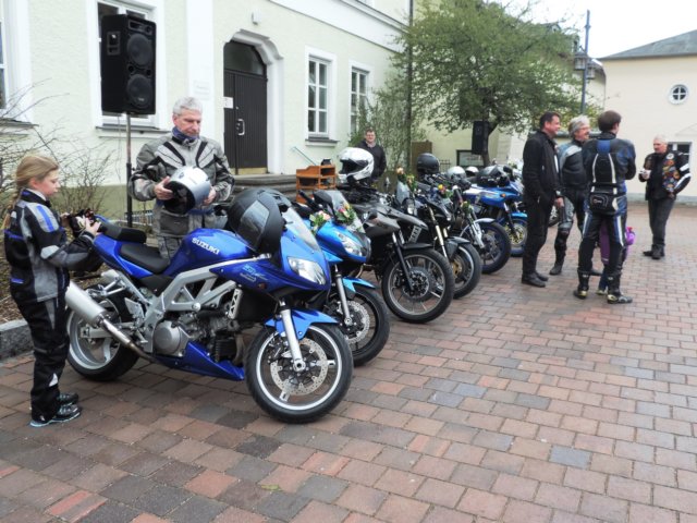dscn0858.jpg