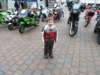 dscn0859_small.jpg