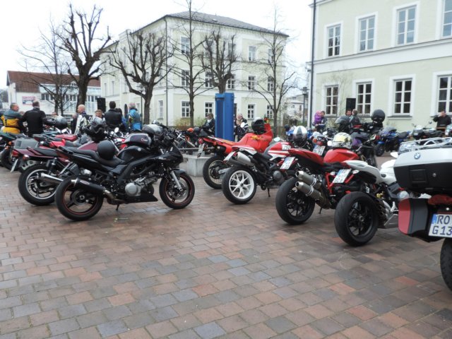 dscn0865.jpg