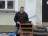 dscn0868_small.jpg