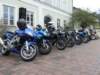 dscn0869_small.jpg