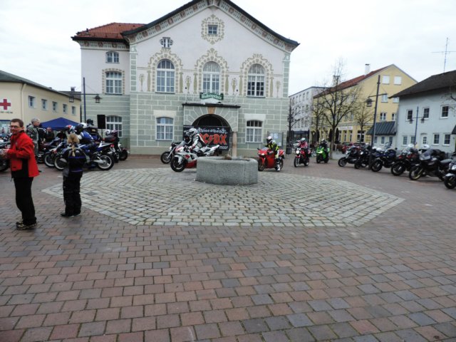 dscn0872.jpg