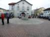 dscn0872_small.jpg