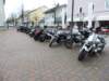 dscn0875_small.jpg