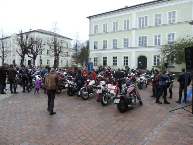 dscn0878.jpg