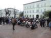 dscn0878_small.jpg
