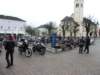 dscn0879_small.jpg